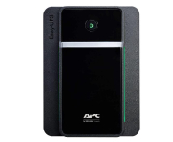 APC Easy-UPS (2200VA/1200W, 4x Schuko, AVR) - 592547 - zdjęcie 1